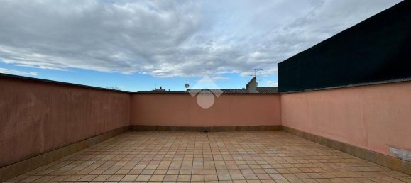 2 bedrooms Apartment in Cameri, Italy No. 87356 4