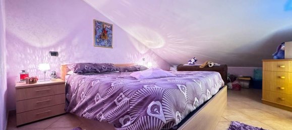 2 bedrooms Apartment in Cameri, Italy No. 87356 21