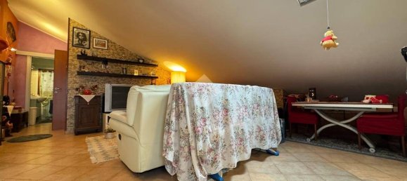 2 bedrooms Apartment in Cameri, Italy No. 87356 20