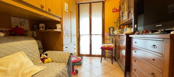 2 bedrooms Apartment in Cameri, Italy No. 87356 19