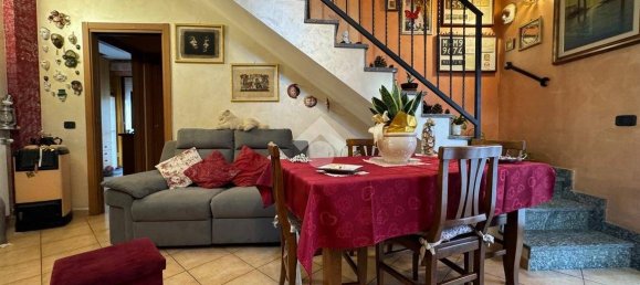 2 bedrooms Apartment in Cameri, Italy No. 87356 6