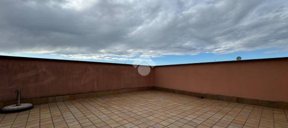2 bedrooms Apartment in Cameri, Italy No. 87356 24