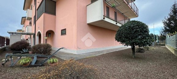 2 bedrooms Apartment in Cameri, Italy No. 87356 27