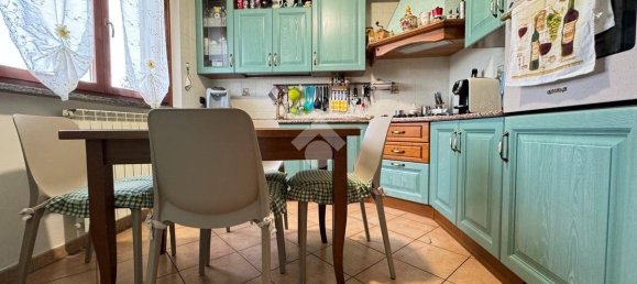 2 bedrooms Apartment in Cameri, Italy No. 87356 8