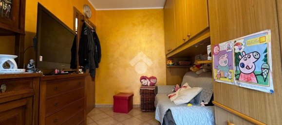 2 bedrooms Apartment in Cameri, Italy No. 87356 18