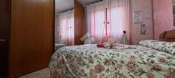 2 bedrooms Apartment in Cameri, Italy No. 87356 3