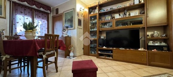 2 bedrooms Apartment in Cameri, Italy No. 87356 7