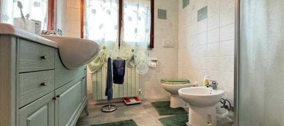 2 bedrooms Apartment in Cameri, Italy No. 87356 22