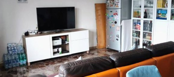 4 rooms Apartment in Rome, Italy No. 40495 28