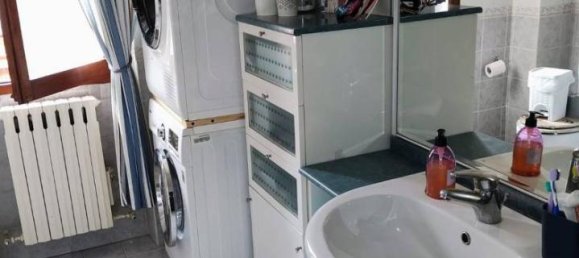 4 rooms Apartment in Rome, Italy No. 40495 16