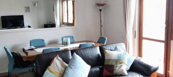 4 rooms Apartment in Rome, Italy No. 40495 30