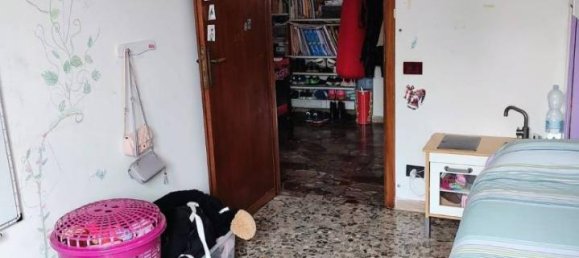 4 rooms Apartment in Rome, Italy No. 40495 31