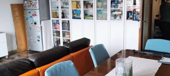 4 rooms Apartment in Rome, Italy No. 40495 19