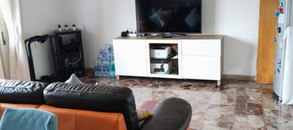 4 rooms Apartment in Rome, Italy No. 40495 33