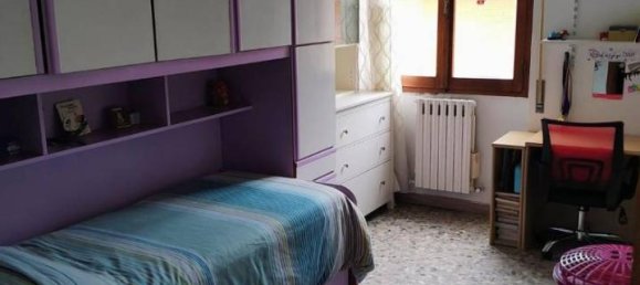 4 rooms Apartment in Rome, Italy No. 40495 43