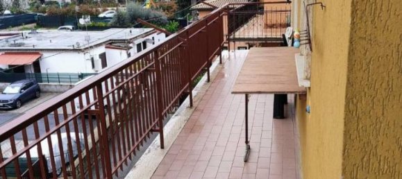 4 rooms Apartment in Rome, Italy No. 40495 9