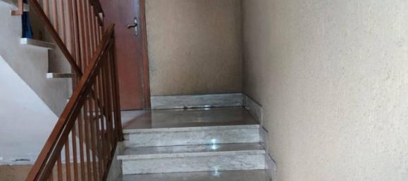 4 rooms Apartment in Rome, Italy No. 40495 4