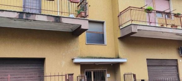 4 rooms Apartment in Rome, Italy No. 40495 44