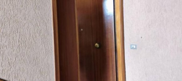 4 rooms Apartment in Rome, Italy No. 40495 5