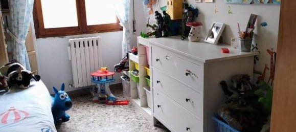 4 rooms Apartment in Rome, Italy No. 40495 41