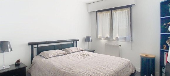 2 bedrooms Apartment in Bordeaux, France No. 340929 6