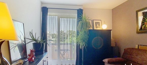 2 bedrooms Apartment in Bordeaux, France No. 340929 3