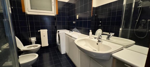 3-Zimmer Wohnung in Monza, Italy, Nr. 137531 25