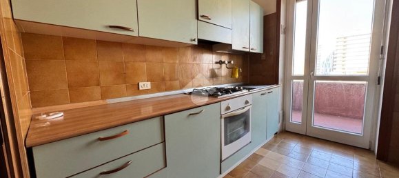 3-Zimmer Wohnung in Monza, Italy, Nr. 137531 16