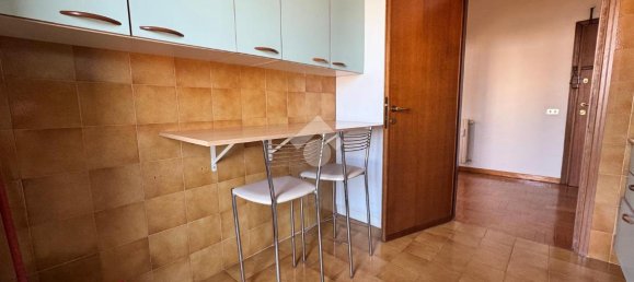 3-Zimmer Wohnung in Monza, Italy, Nr. 137531 17