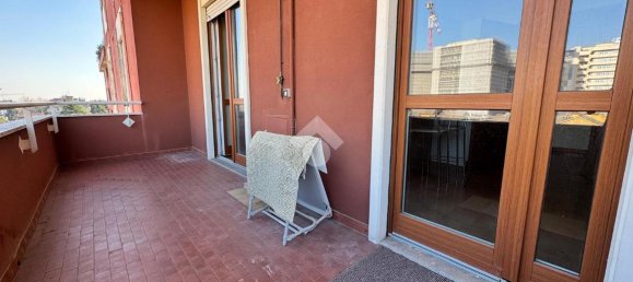 3-Zimmer Wohnung in Monza, Italy, Nr. 137531 14