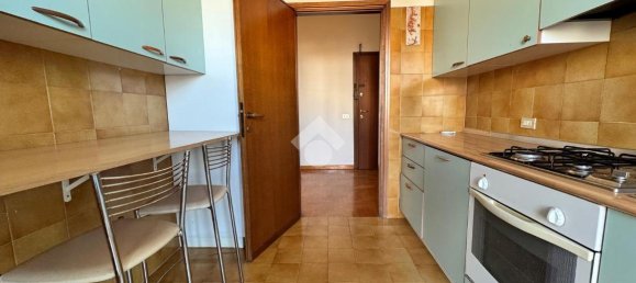 3-Zimmer Wohnung in Monza, Italy, Nr. 137531 19