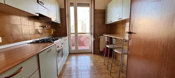 3-Zimmer Wohnung in Monza, Italy, Nr. 137531 18