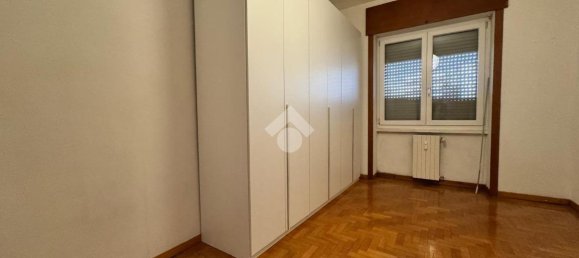 3-Zimmer Wohnung in Monza, Italy, Nr. 137531 32