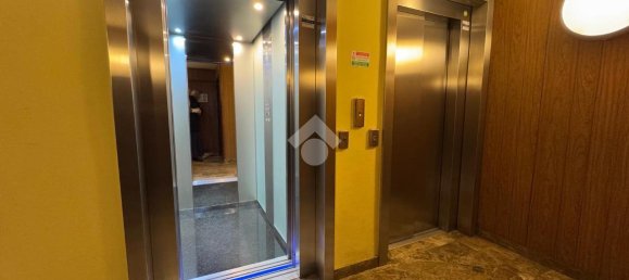 3-Zimmer Wohnung in Monza, Italy, Nr. 137531 35