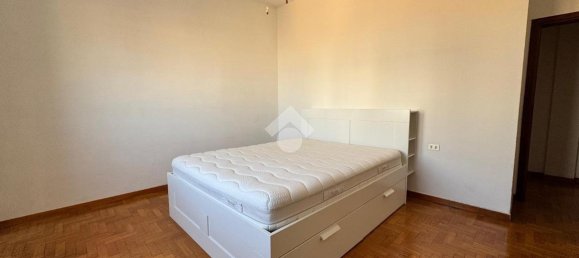 3-Zimmer Wohnung in Monza, Italy, Nr. 137531 23