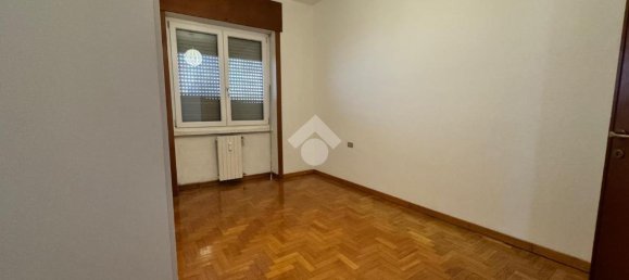 3-Zimmer Wohnung in Monza, Italy, Nr. 137531 28