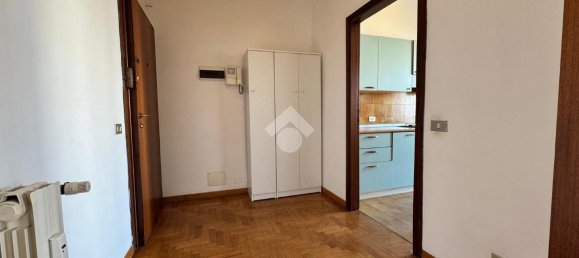 3-Zimmer Wohnung in Monza, Italy, Nr. 137531 30