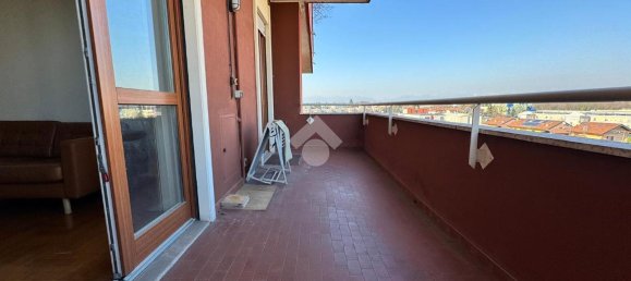 3-Zimmer Wohnung in Monza, Italy, Nr. 137531 15