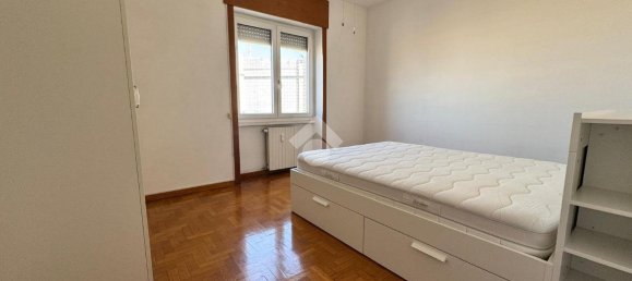 3-Zimmer Wohnung in Monza, Italy, Nr. 137531 24