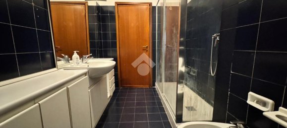 3-Zimmer Wohnung in Monza, Italy, Nr. 137531 27
