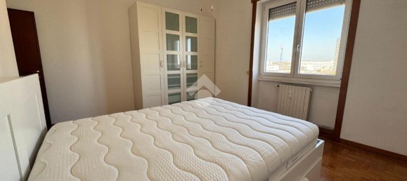 3-Zimmer Wohnung in Monza, Italy, Nr. 137531 21