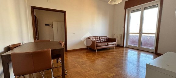 3-Zimmer Wohnung in Monza, Italy, Nr. 137531 10