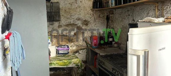 Casa de 3 habitaciónes en Massa, Italy No. 48912 2