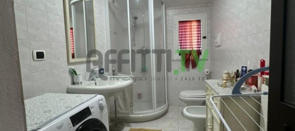 Casa de 3 habitaciónes en Massa, Italy No. 48912 9