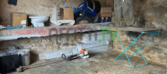 Casa de 3 habitaciónes en Massa, Italy No. 48912 8