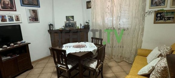 Casa de 3 habitaciónes en Massa, Italy No. 48912 5