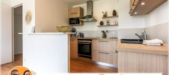 1 bedroom Apartment in Roscoff, France No. 290875 6