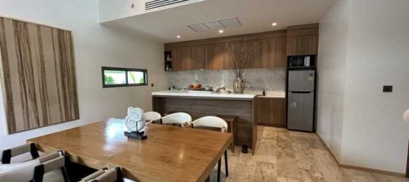 3 chambres house à louer à Bang Tao, Phuket, Southern Thailand, Thailand № 78994 6