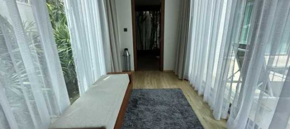 3 chambres house à louer à Bang Tao, Phuket, Southern Thailand, Thailand № 78994 9