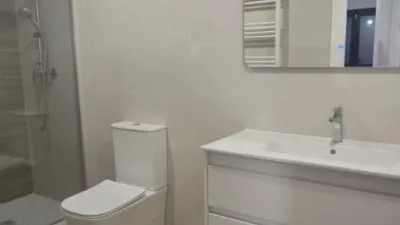 3 chambres Duplex à Badalona, Spain No. 281824